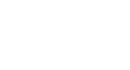 Logo MetaversoUFG